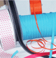 /products/%ce%b3%ce%ba%cf%81%ce%bf-%ce%bc%ce%b5-%ce%bf%cf%8d%ce%b3%ce%b9%ce%b1-10mm/